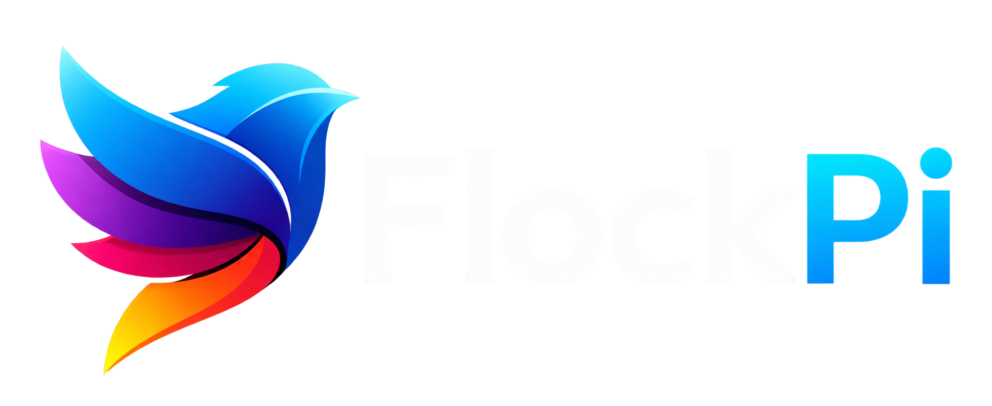 FlockPi